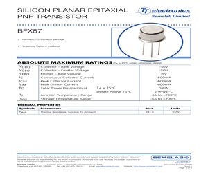 BFX87G4.pdf