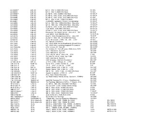 LM339N.pdf