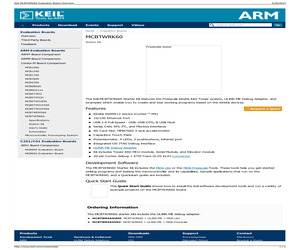 MCB1200U.pdf