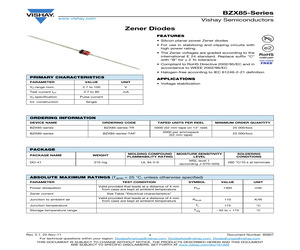 BZX85C30-TR.pdf