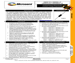 MX1.5KE33CAE3TR.pdf