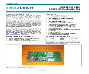 DS89C450-KIT#.pdf