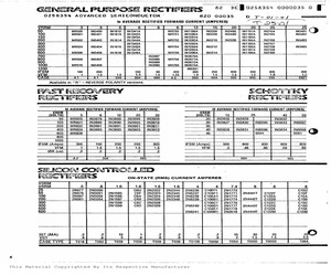 SC250N.pdf