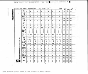 BC328-10.pdf