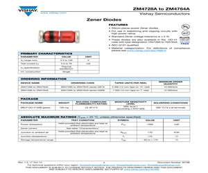 ZM4732A-GS08.pdf