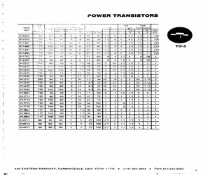 JANTXV2N3715.pdf