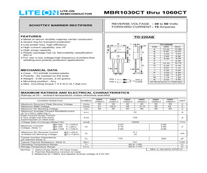 MBR1035CT.pdf