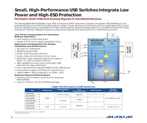 MAX14504EWC+T.pdf