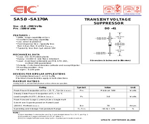 SA9.0A.pdf