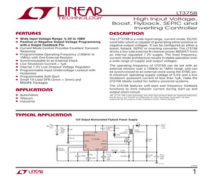 LT3758IDD#PBF.pdf