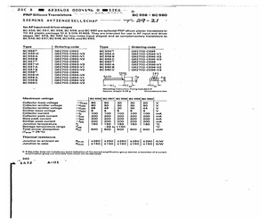 BC560A.pdf