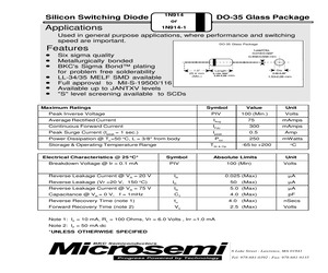 JAN1N914-1.pdf