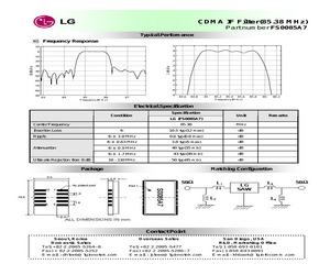 FS0085A7.pdf