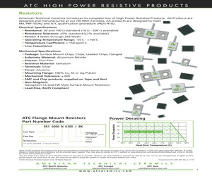 FR10300N0075JBK.pdf