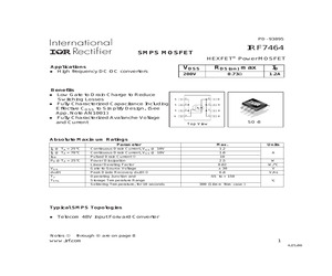 LM2903DGKR**CH-AST.pdf