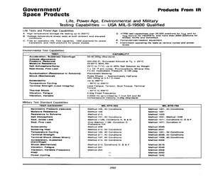 2N6768SCC5205/013PBF.pdf