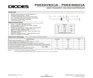 P6KE10CA.pdf