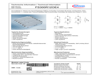 TLV493D-A1B6 3D MAGNETIC SENSOR 2GO EVALUATION KIT SET.pdf