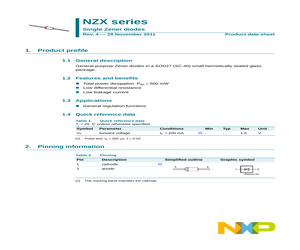 NZX24A,133.pdf