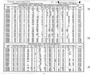 2N706.pdf