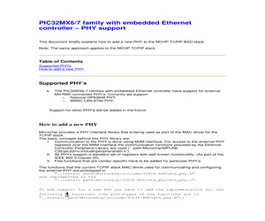 PIC32MX575F512H-80I/PT.pdf