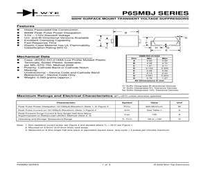 P6SMBJ90C.pdf