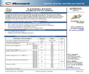 JANTX2N6768.pdf