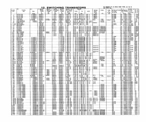 JAN2N6306.pdf