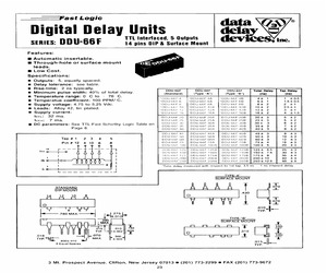 DDU-66F-150A.pdf