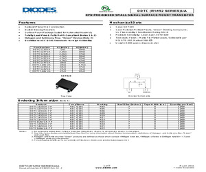 DDTC114YUA-7-F.pdf