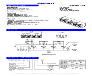 JM37145-LT1.pdf