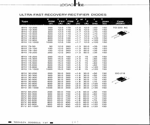 BYV15-200.pdf