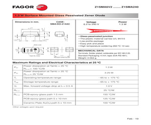 Z1SMA10.pdf