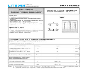 SMAJ12A.pdf