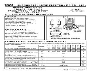 DF06S.pdf