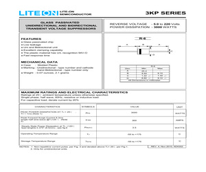 3KP33CA.pdf