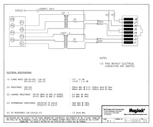 SI-10001.pdf