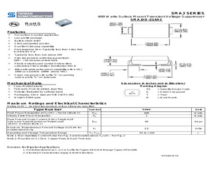 SMAJ12A.pdf