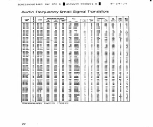 MPS6512.pdf