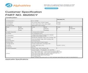 86205CY SL001.pdf