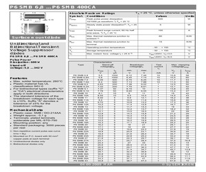 P6SMB7.5CA.pdf