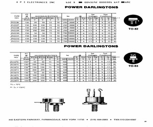 2N2229.pdf