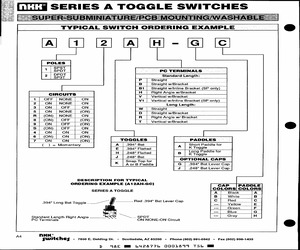 A28KH-AB.pdf