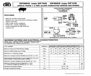 DF06S.pdf