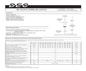 RL103FG.pdf