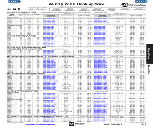 1859/19 WH005.pdf