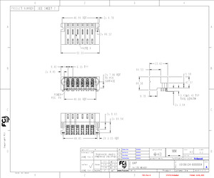 10106124-6000004LF-WD.pdf