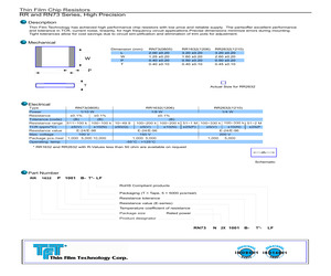 RR1632N1132B-T5-LF.pdf