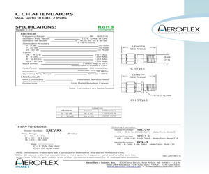 12CH-10.pdf