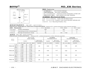 RD6.8EB1.pdf